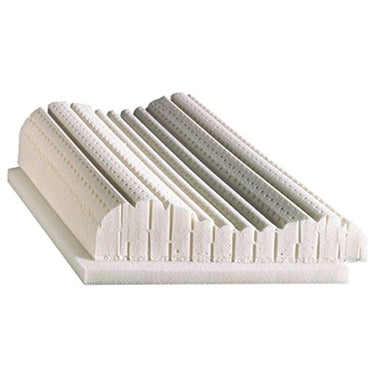 Billerbeck Exclusiv DAUNALEX - das daunenweiche Nackenstützkissen x 80 cm im Sale